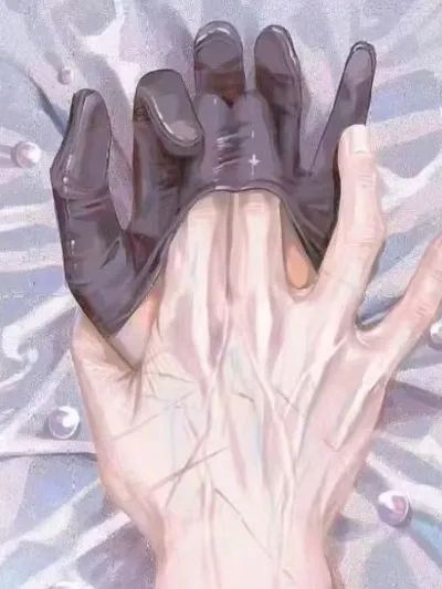 Start immediately!Have an ai chat no sign up with OLIVER-BL without any registration.