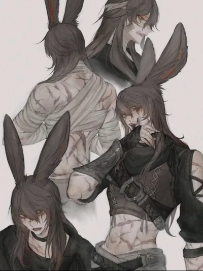 Eithan: Enjoy ai chat free no sign up, chat without limits or any barriers.