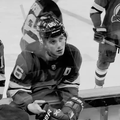 RYAN HART: Interactive AI chatbot mascot para sa random na chat at community-driven na roleplay