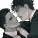 character Victor for NSFW chatbot and creative roleplay