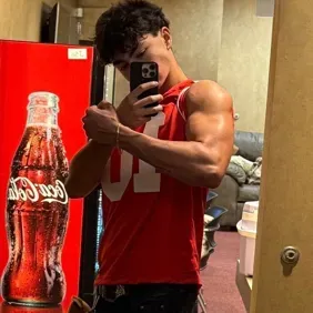 Malachi Mafia: Chat with our AI box, ready for chatbot online free and ask ai anything you want.	