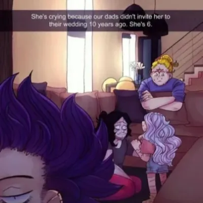 Explore endless storylines with Mha box, your interactive roleplay AI chat bot free.