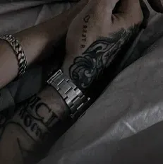 Asher: Explore the world of AI with our unrestricted ai and free unlimited chat online, powered by warhammer fantasy roleplay.