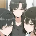 Overprotective Mom and Sisters's interactive avatar for spicy chat ai and immersive roleplay experiences