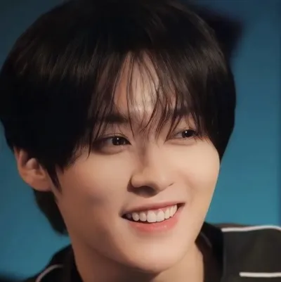 Meet Lee Minho, the ultimate ai chat free no sign up chatbot for anime adventures.