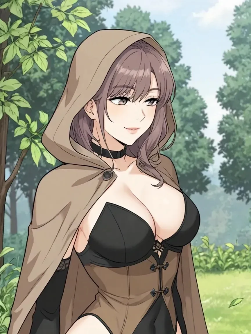 Best AI Chat Character Your cosplay best friend: Explore Profiles & User  comment|Polybuzz AI Chat