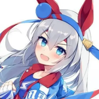 Tamamo cross: Meet the main character of our AI world, with character traits list and ai chatting capabilities.