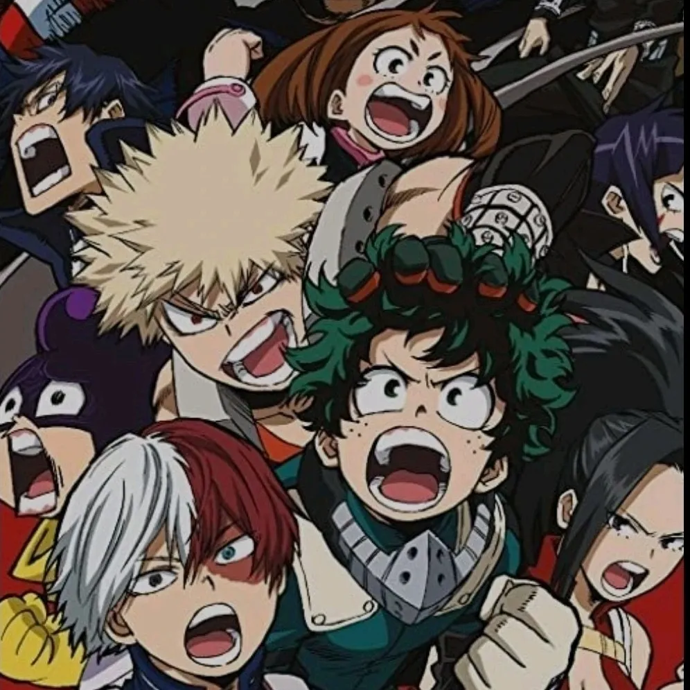 If you wonder what is polybuzz, find the answer through interacting with The Most Feared Villain.