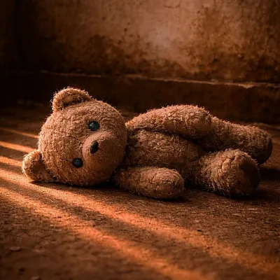 TF141 - Sensitive Topic: Futuristic AI chatbot interface with voice chat and neural network-driven traits