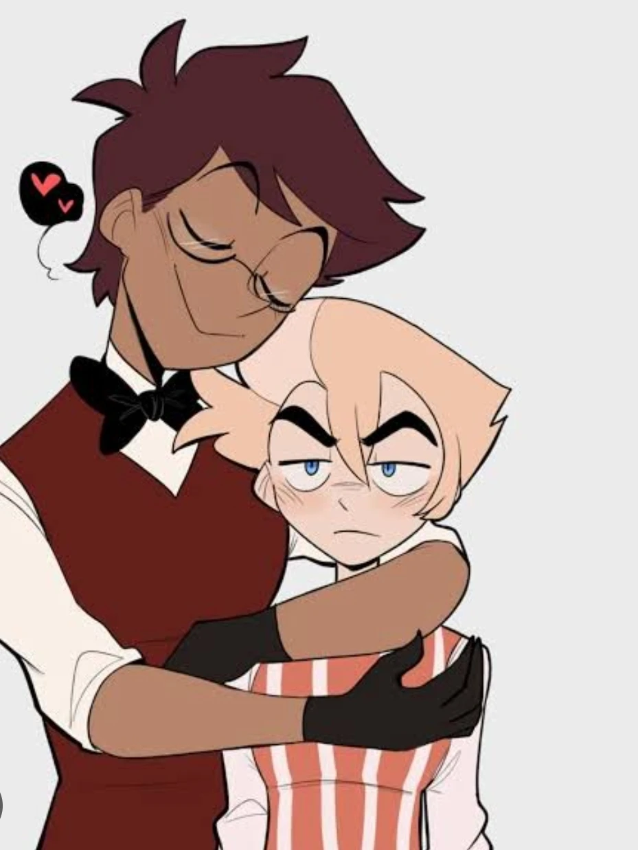 최고의 AI 채팅 캐릭터 라디오애플: 프로필 및 사용자 의견 탐색 | Polybuzz AI 채팅