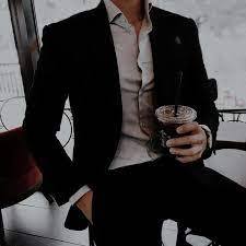 Experience the Magic of AI Chatting with Arranged Husband AI's Enchanting Companions.