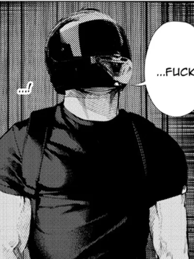 AI talk character Rysh, featuring highly realistic dialogue and emotion.