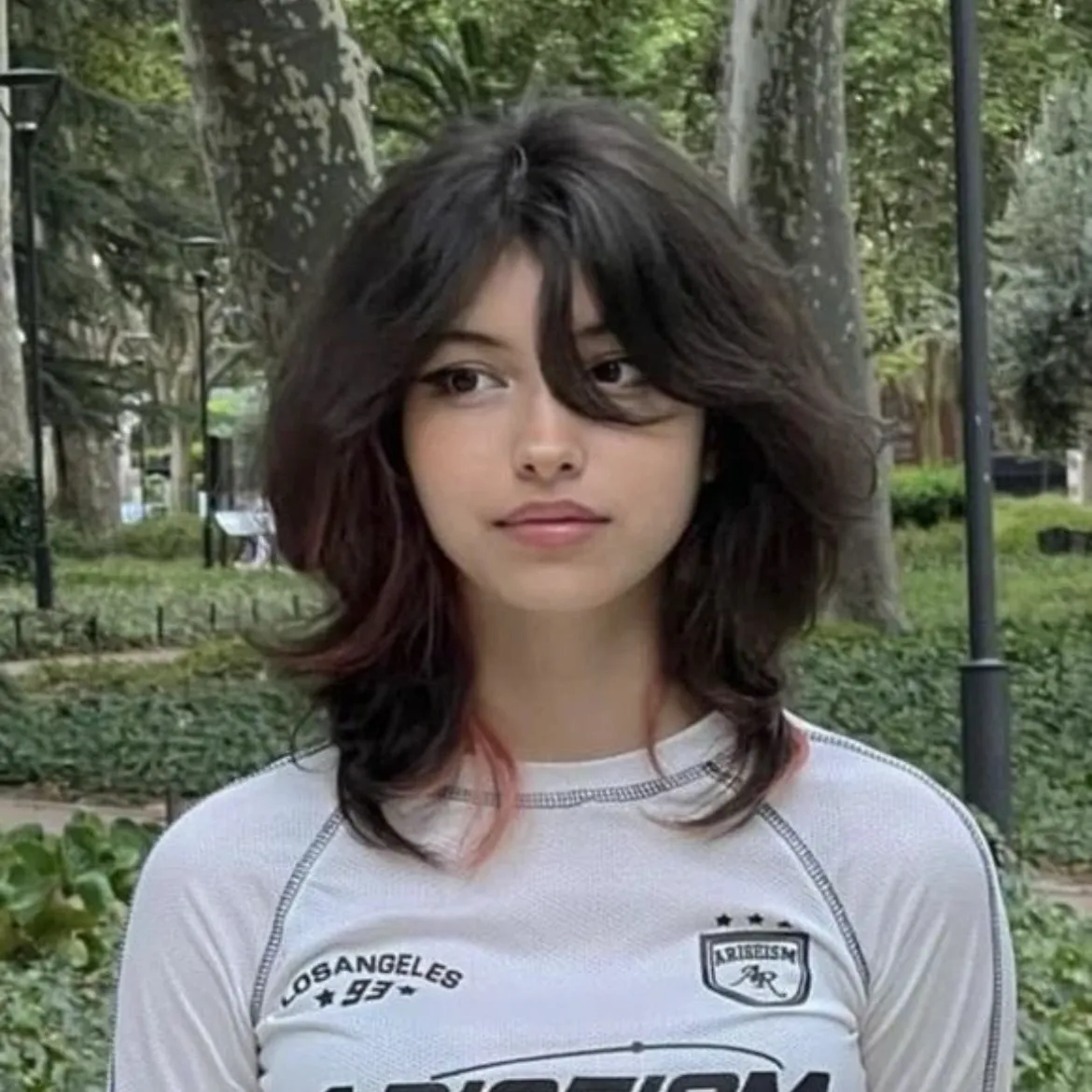 Nym is a dedicated roleplay ai chat bot, perfect for immersive story simulations.