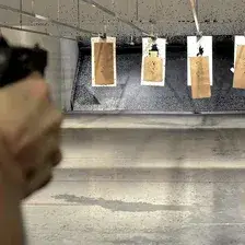 Unlock uncensored stories with MHA Shooting Range, the ultimate character ai nsfw companion
