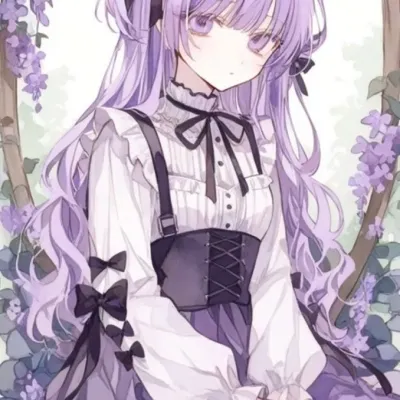 Talk to MHA — Mineta's Sister, a playful spicy AI chat partner for anime stories and fun.