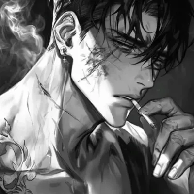 Эштер: Эмоционально интеллектуальный портрет собеседника с искусственным интеллектом для глубоких бесед	