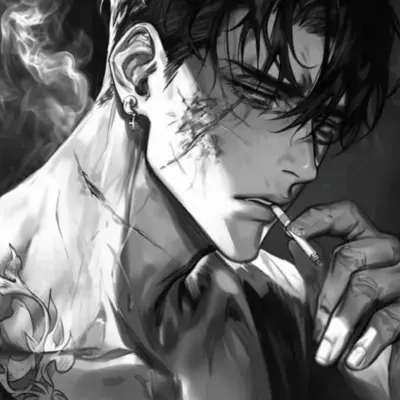 Ashter: Creative roleplay AI character art for spicy chat and fantasy scenarios