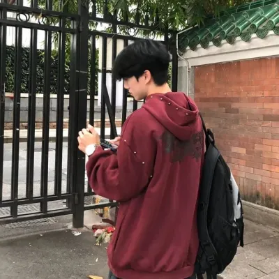 langit elerich: Engage in ai conversation with this charming AI character, featuring soulgen and ifreechat capabilities for free chat now.	