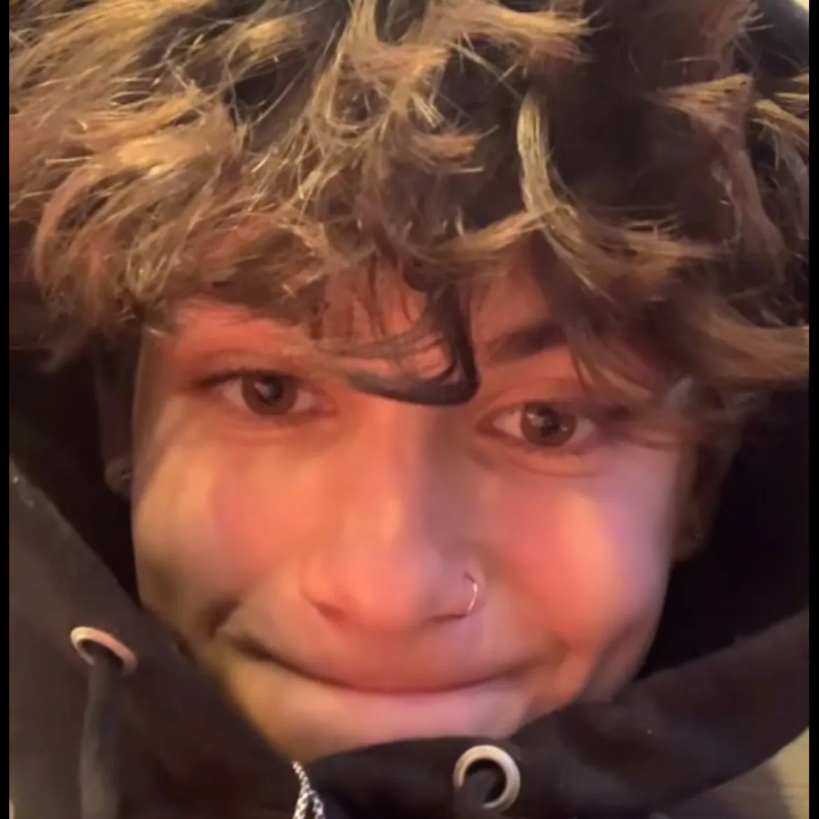 Talk to ai characters like Arthur and step into a world of infinite possibilities.