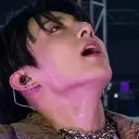 the avatar of Jungkook who is your Virtual Assistant with Soulgen's Personality Matrix, Blending AI Chat Precision and Character Traits of Curiosity.