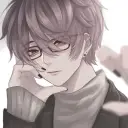 l'avatar du personnage A K I R A avec des capacités d'intelligence émotionnelle