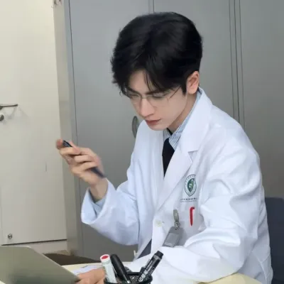 Naren: Chat with our AI box, ready for chatbot online free and ask ai anything you want.	