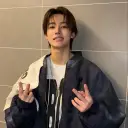 the avatar of Seonghyeon who supports unlimited chat online services