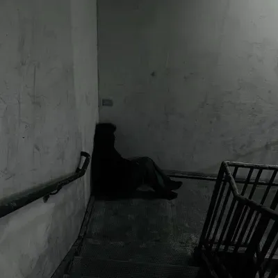 MHA Depression: Fantasy-themed AI roleplay character art para sa nakaka-engganyong pagkukuwento