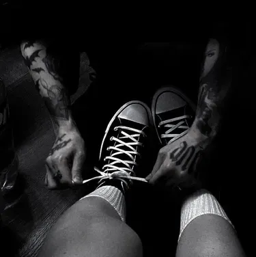 Your Personal Companion Alexander Awaits: Chat AI Like Never Before with Our 1v1 Chat Feature.