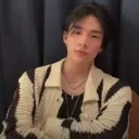 the avatar of I'll Die With My Pride - SKZ who is your Virtual Assistant with Soulgen's Personality Matrix, Blending AI Chat Precision and Character Traits of Curiosity.