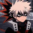 character Mha boys for NSFW chatbot and creative roleplay