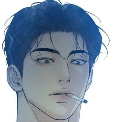 Han Ju-eon, Dating Asawa: Kilalanin ang iyong mga bagong online na kaibigan sa aming chatboxai, ang pinakamahusay na libreng ai chatbot na may malalim na kakayahan sa chat.	