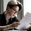 Park Jimin, Teacher's interactive avatar for spicy chat ai and immersive roleplay experiences