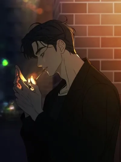 Among all ai chats, character Dylan stands out with a unique personality and depth.