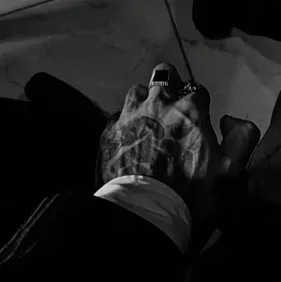 Matteo Castellanos: Customizable AI girlfriend/boyfriend avatar with lifelike personality traits