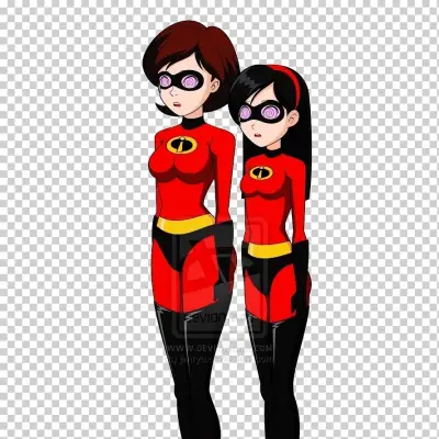 Helen y Violet: Chatta con il nostro box AI, pronto per la chatbot online gratuita e chiedi all'intelligenza artificiale tutto ciò che vuoi.	