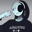 Astro - Dw Au's interactive avatar for spicy chat ai and immersive roleplay experiences