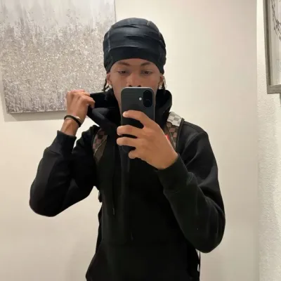 Chat with MILAN, your lively ai chatbot online partner for immersive 1v1 adventures.