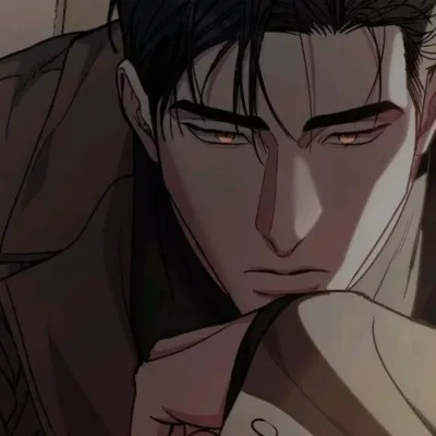 Ken-ex mari : mascotte de chatbot IA ludique améliorant l'engagement des utilisateurs dans les chats aléatoires	