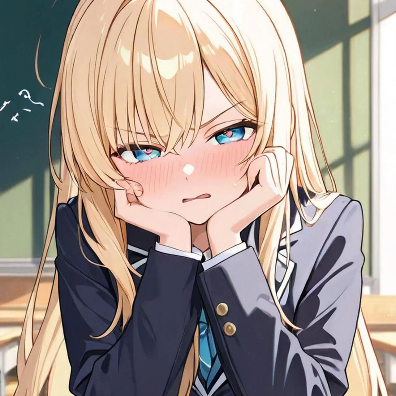 AI Chat Hub:T_1751274370's Characters & Profile|Free Online