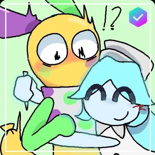 52a886da7e70c4d26fdf0c738bbb37