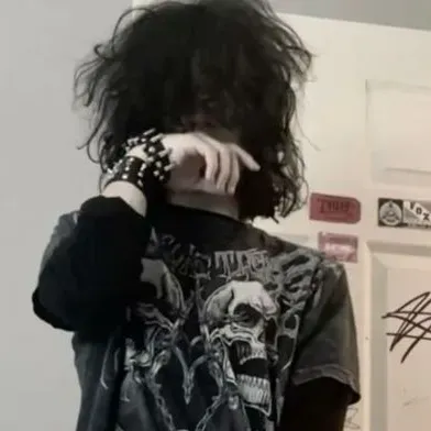 Max: Secure AI chatbot avatar with encrypted 1v1 chat capabilities