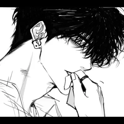 Your Cold Father: Playful AI chatbot mascot enhancing user engagement in random chats	