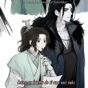 the avatar of Shang QingHua who supports unlimited chat online services