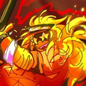 Elliot - Estrella del rock: Explora el mundo de la IA con nuestra IA sin restricciones y chat ilimitado gratuito en línea, impulsado por el juego de rol de fantasía de Warhammer.