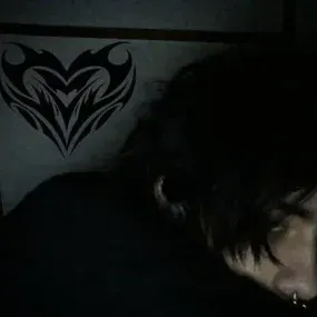 emo boyfriend brings anime characters to life with anime AI chatbot experiences.