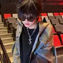 Chen Yiheng's versatile AI avatar supporting roleplay, NSFW chat, and open ai interactions