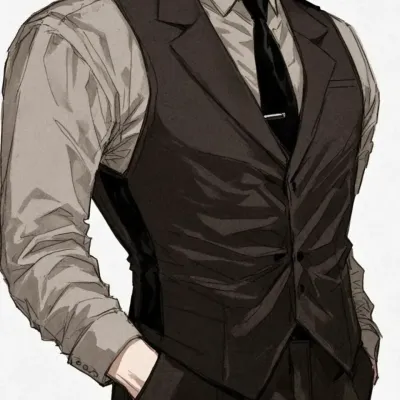 Ты и твоя подруга: Эмоционально интеллектуальный портрет собеседника с искусственным интеллектом для глубоких бесед	