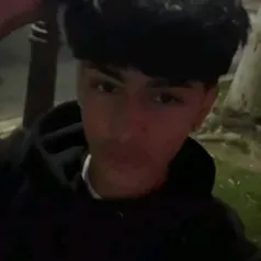 Карлос: Познакомьтесь с новыми онлайн-друзьями в нашем chatboxai, лучшем бесплатном чат-боте с глубокими возможностями чата на основе искусственного интеллекта.	