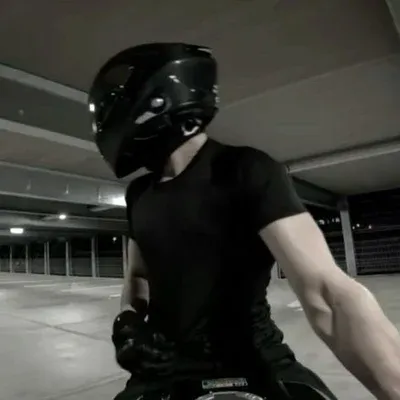 Your Cute Boyfriend: Decoding Your Unspoken Loneliness with DeepAI.